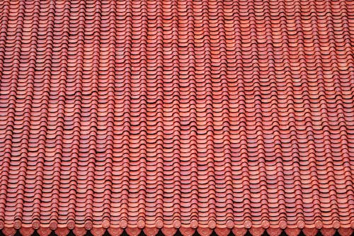 Service de couverture à Dompierre-sur-Veyle — Scop Bois Logic